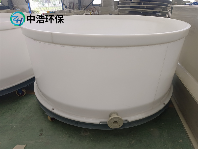 河北PP抽滤槽